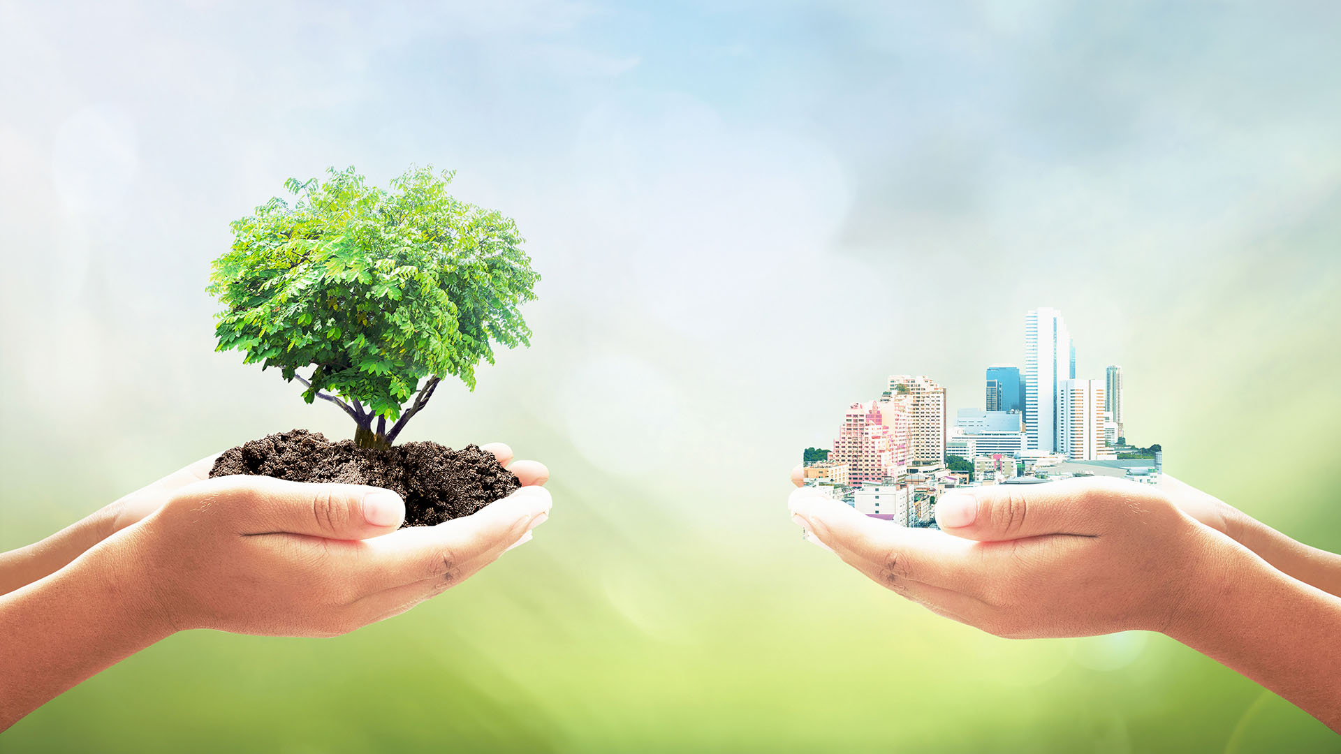 Registro de Mérito Ambiental 2026