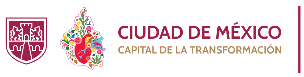 Logo Mérito Ambiental